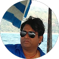 Shrikant Buchade profile picture