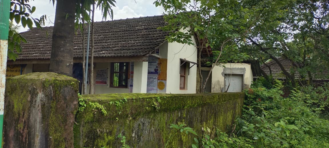 WhatsApp Image 2026-01-09 at 3.24.13 PM (2)