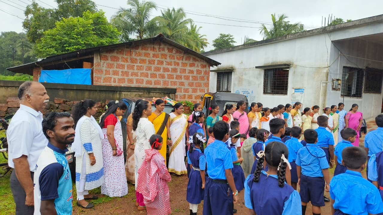 WhatsApp Image 2026-01-09 at 3.24.14 PM