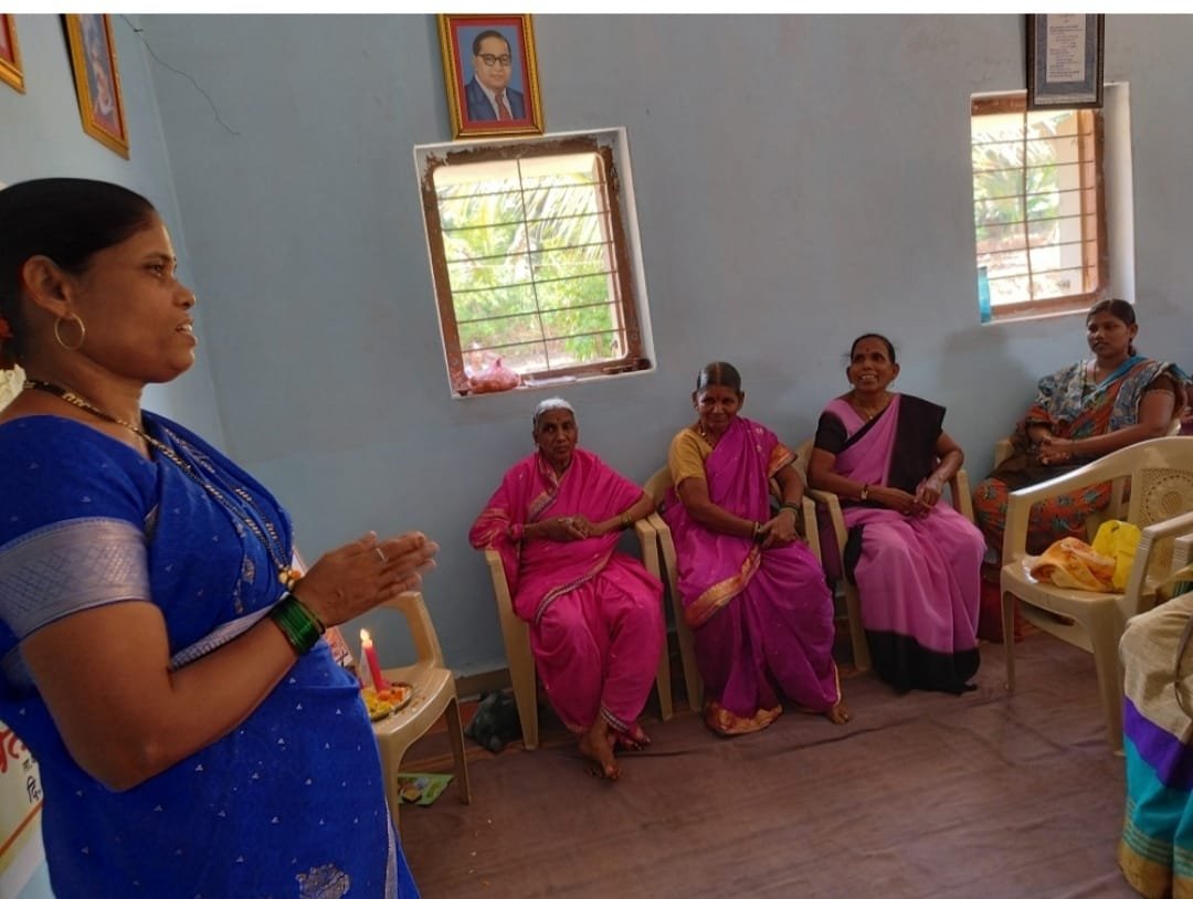 WhatsApp Image 2026-01-09 at 3.24.16 PM (1)