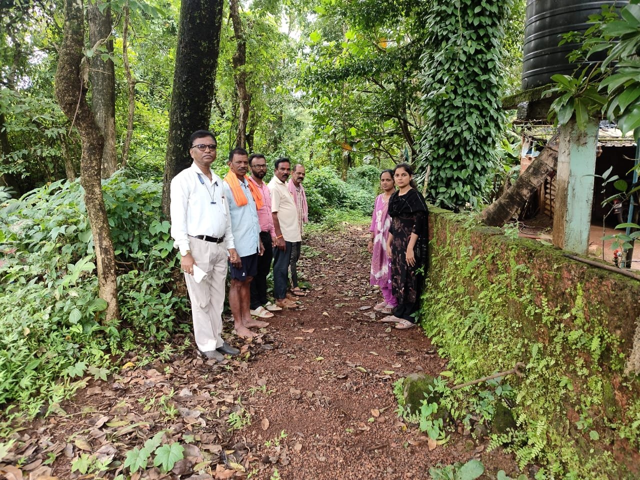 WhatsApp Image 2026-01-09 at 3.24.18 PM (1)