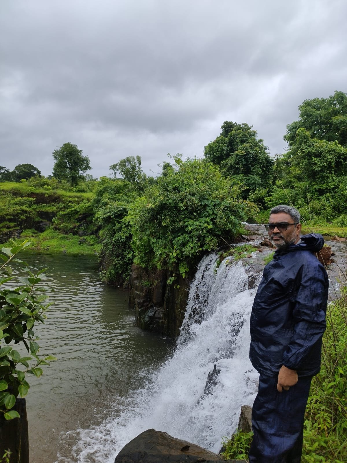 WhatsApp Image 2026-01-09 at 3.24.22 PM